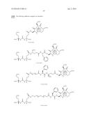 PSMA BINDING LIGAND-LINKER CONJUGATES AND METHODS FOR USING diagram and image