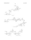 PSMA BINDING LIGAND-LINKER CONJUGATES AND METHODS FOR USING diagram and image