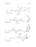 PSMA BINDING LIGAND-LINKER CONJUGATES AND METHODS FOR USING diagram and image