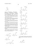 PSMA BINDING LIGAND-LINKER CONJUGATES AND METHODS FOR USING diagram and image