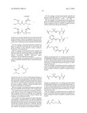 PSMA BINDING LIGAND-LINKER CONJUGATES AND METHODS FOR USING diagram and image