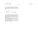 PSMA BINDING LIGAND-LINKER CONJUGATES AND METHODS FOR USING diagram and image