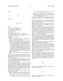 NOVEL ANTIBODY-DRUG CONJUGATES AND THE USE OF SAME IN THERAPY diagram and image