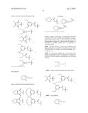 NOVEL ANTIBODY-DRUG CONJUGATES AND THE USE OF SAME IN THERAPY diagram and image