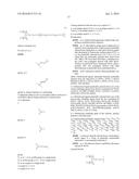 NOVEL ANTIBODY-DRUG CONJUGATES AND THE USE OF SAME IN THERAPY diagram and image