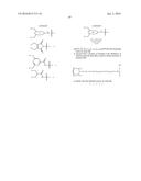 NOVEL ANTIBODY-DRUG CONJUGATES AND THE USE OF SAME IN THERAPY diagram and image