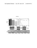 POLY(OLIGOETHYLENE GLYCOL METHACRYLATE) HYDROGEL COMPOSITIONS, AND METHODS     OF USE THEREOF diagram and image