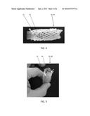 FENESTRATED BONE WRAP GRAFT diagram and image