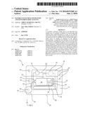 FLEXIBLE PATCH FOR FLUID DELIVERY AND MONITORING BODY ANALYTES diagram and image