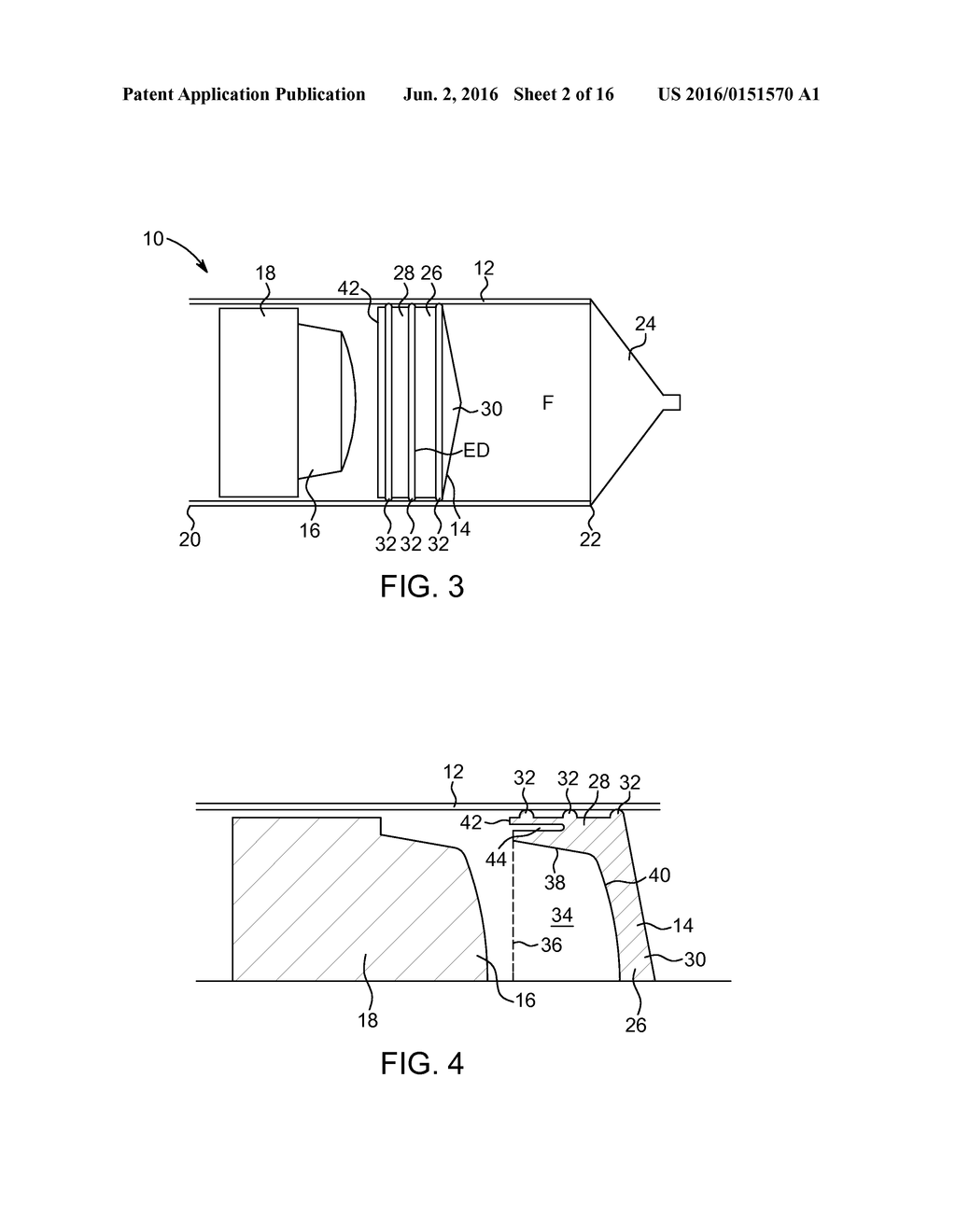 VACUUM SYSTEM FOR A PISTON AND SYRINGE INTERFACE - diagram, schematic, and image 03