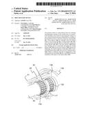 DRUG DELIVERY DEVICE diagram and image