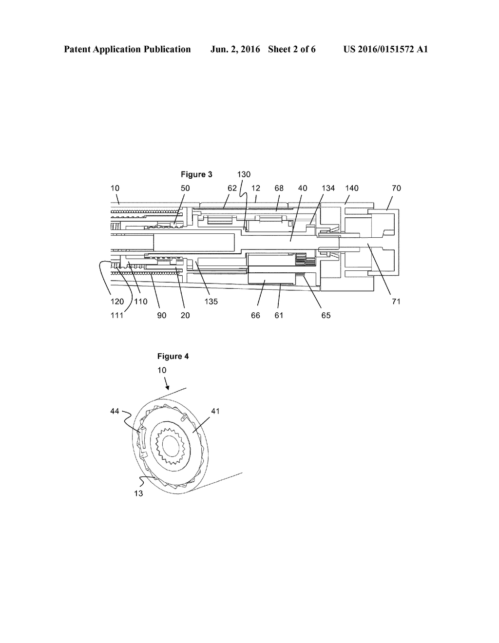 DRUG DELIVERY DEVICE - diagram, schematic, and image 03