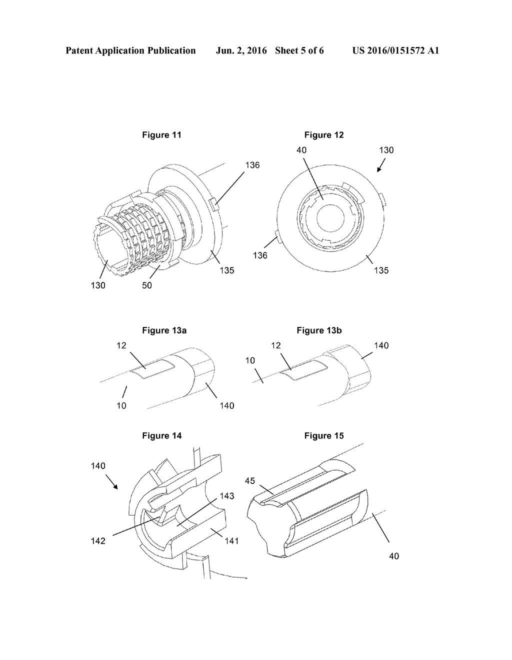 DRUG DELIVERY DEVICE - diagram, schematic, and image 06