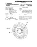 DRUG DELIVERY DEVICE diagram and image