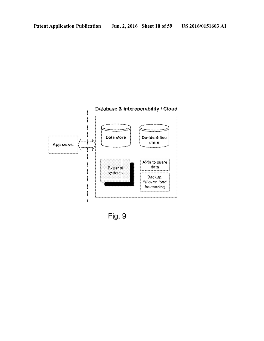 METHODS AND SYSTEMS FOR SLEEP MANAGEMENT - diagram, schematic, and image 11