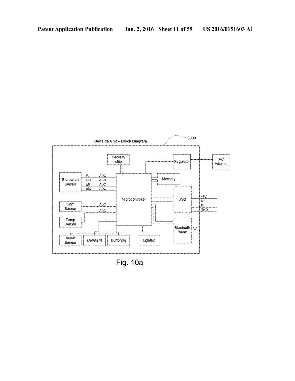 METHODS AND SYSTEMS FOR SLEEP MANAGEMENT - diagram, schematic, and image 12