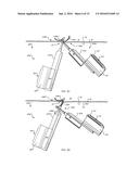 SYSTEM FOR ANCHORING MEDICAL DEVICES diagram and image