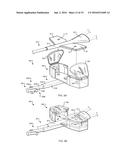 SYSTEM FOR ANCHORING MEDICAL DEVICES diagram and image