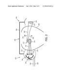 TRANSDUCER PLACEMENT AND REGISTRATION FOR IMAGE-GUIDED SONOTHROMBOLYSIS diagram and image