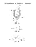 TRANSDUCER PLACEMENT AND REGISTRATION FOR IMAGE-GUIDED SONOTHROMBOLYSIS diagram and image