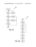 TRANSDUCER PLACEMENT AND REGISTRATION FOR IMAGE-GUIDED SONOTHROMBOLYSIS diagram and image