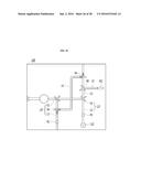 RADIOPHARMACEUTICAL DISTRIBUTION DEVICE diagram and image