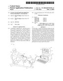 SYSTEM AND METHOD FOR IMPROVING FITNESS EQUIPMENT AND EXERCISE diagram and image