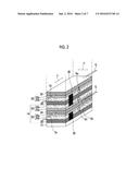 ACIDIC-GAS SEPARATION MODULE diagram and image