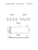 ACIDIC-GAS SEPARATION MODULE diagram and image