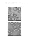 Porous Nanomembranes diagram and image