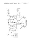 SAND BED DOWNDRAFT FURNACE AND ACTIVATED CARBON SCRUBBER diagram and image