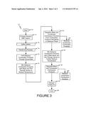 SAND BED DOWNDRAFT FURNACE AND ACTIVATED CARBON SCRUBBER diagram and image