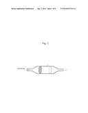 Exhaust Gas Purifying Catalyst diagram and image