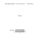 Exhaust Gas Purifying Catalyst diagram and image