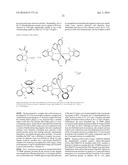 SELF-REGENERATING ANTIOXIDANT CATALYSTS AND METHODS OF USING THE SAME diagram and image