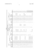 MIXED POWDER FOR POWDER METALLURGY, METHOD OF MANUFACTURING SAME, AND     METHOD OF MANUFACTURING IRON-BASED POWDER SINTERED BODY diagram and image