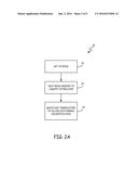 TRANSIENT LIQUID PHASE BONDING OF SURFACE COATINGS METAL-COVERED MATERIALS diagram and image