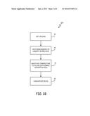 TRANSIENT LIQUID PHASE BONDING OF SURFACE COATINGS METAL-COVERED MATERIALS diagram and image