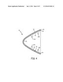 TRANSIENT LIQUID PHASE BONDING OF SURFACE COATINGS METAL-COVERED MATERIALS diagram and image