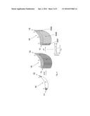 METHOD FOR MANUFACTURING A COMPONENT USING AN ADDITIVE MANUFACTURING     PROCESS diagram and image