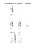 METHOD FOR CONTROLLING WEARABLE ROBOT diagram and image