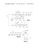 RECONFIGURABLE ROBOTIC SYSTEM diagram and image