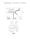 RECONFIGURABLE ROBOTIC SYSTEM diagram and image