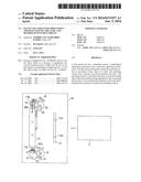 PUNCH UNIT, SHEET POST-PROCESSING APPARATUS HAVING THE SAME, AND METHOD OF     PUNCHING SHEETS diagram and image