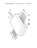 Impregnation Section And Method For Impregnating Fiber Rovings diagram and image