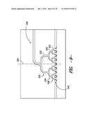 Impregnation Section And Method For Impregnating Fiber Rovings diagram and image