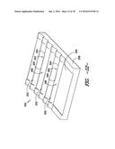 Impregnation Section And Method For Impregnating Fiber Rovings diagram and image