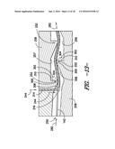 Impregnation Section And Method For Impregnating Fiber Rovings diagram and image
