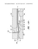 Impregnation Section And Method For Impregnating Fiber Rovings diagram and image