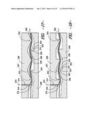 Impregnation Section And Method For Impregnating Fiber Rovings diagram and image